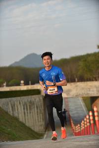 BIB: 8664
                            <button type="button" onclick="openModal(1419702)" class="btn btn-primary btn-sm float-right btn-popup" data-toggle="modal" data-target=".modal-high-quality">
                        <i class="fas fa-shopping-cart"></i> Add to Cart
                    </button>
                                            <button type="button" onclick="isThisMe(1419702, true)" class="btn btn-success btn-sm float-right btn-popup btn-isme hidden" data-toggle="tooltip" data-placement="bottom" title="นี่คือรูปของคุณใช่ไหม คลิกที่นี่เพื่อเอาเข้าอัลบั้ม">
                        <i class="fas fa-plus"></i> Add to album
                    </button>
                    <button type="button" onclick="isThisMe(1419702, false)" class="btn btn-warning btn-sm float-right btn-popup btn-isnotme hidden">
                        <i class="fas fa-ban"></i> Remove from album
                    </button>